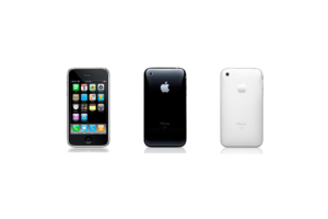 Apple iPhone311129663 300x200 - Apple iPhone - iPhone, Applications, Apple